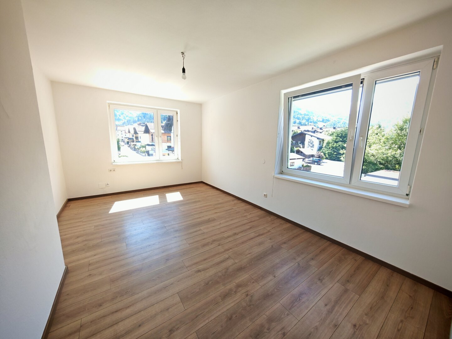 Wohnung zum Kauf 180.000 € 2,5 Zimmer 55 m²<br/>Wohnfläche ab sofort<br/>Verfügbarkeit Sankt Johann im Pongau 5600