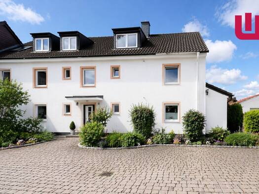 Studio zur Miete 660 € 1 Zimmer 47 m² 2. Geschoss frei ab 01.06.2026 Esting Olching 82140