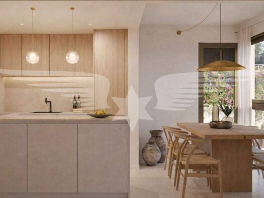 Wohnung zum Kauf - Erstbezug provisionsfrei 454.000 € 3 Zimmer 89,4 m² 2. Geschoss frei ab 15.09.2026 Cala Millor 07560