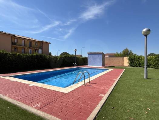 Wohnung zum Kauf 149.900 € 1 Zimmer 57 m² Mont-roig del Camp 43892