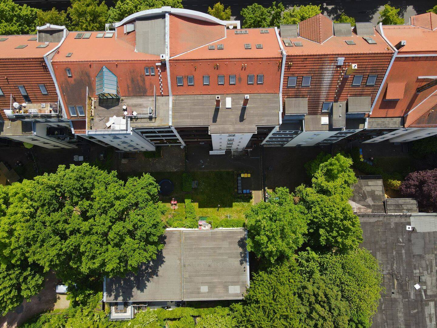 Property thumbnail 8