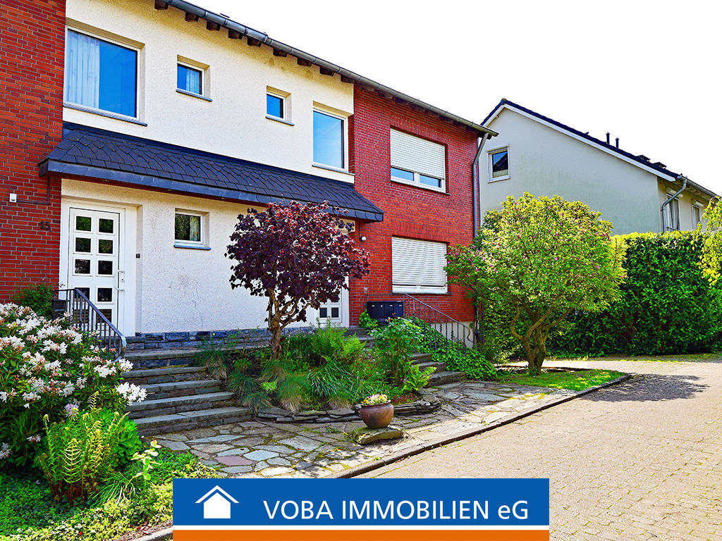 Mehrfamilienhaus zum Kauf als Kapitalanlage geeignet 562.000 € 8 Zimmer 215 m²<br/>Wohnfläche 396 m²<br/>Grundstück Kornelimünster Aachen 52076