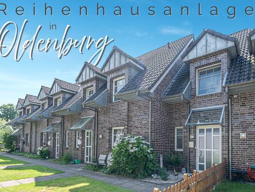 Wohnanlage zum Kauf als Kapitalanlage geeignet 1.399.000 € 20 Zimmer 525 m² 1.067 m² Grundstück Eversten Oldenburg 26131