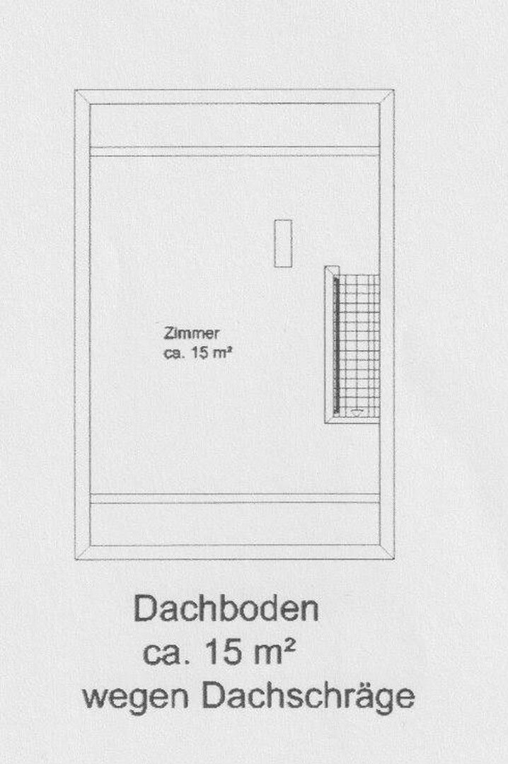 Reihenmittelhaus zum Kauf provisionsfrei 229.000 € 5 Zimmer 91 m²<br/>Wohnfläche 115 m²<br/>Grundstück Woltmershausen Bremen 28197