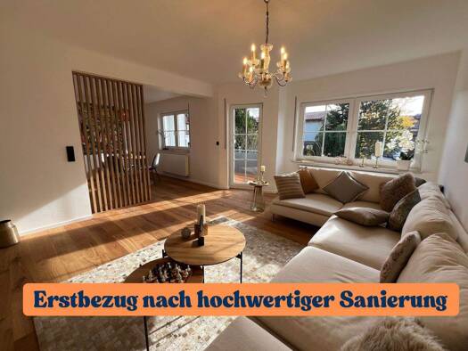 Wohnung zum Kauf provisionsfrei 299.000 € 3 Zimmer 94 m² frei ab sofort Alach Erfurt 99090