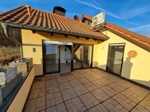 Studio zum Kauf 175.000 € 1 Zimmer 77 m² Ebern 96106