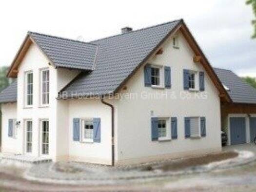 Einfamilienhaus zum Kauf 395.581 € 6 Zimmer 158,8 m² 497,5 m² Grundstück Porz Kleinbuchfeld 96144