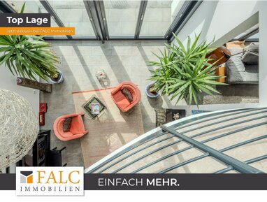 Einfamilienhaus zum Kauf 1.290.000 € 7 Zimmer 276 m² 840 m² Grundstück frei ab 01.10.2024 Kanzlerfeld und Bundesanstalten Braunschweig 38116