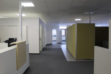 Büro-/Praxisfläche zur Miete provisionsfrei 1.490 € 300 m² Bürofläche Kleiner Johannes 21 Pegnitz Pegnitz 91257