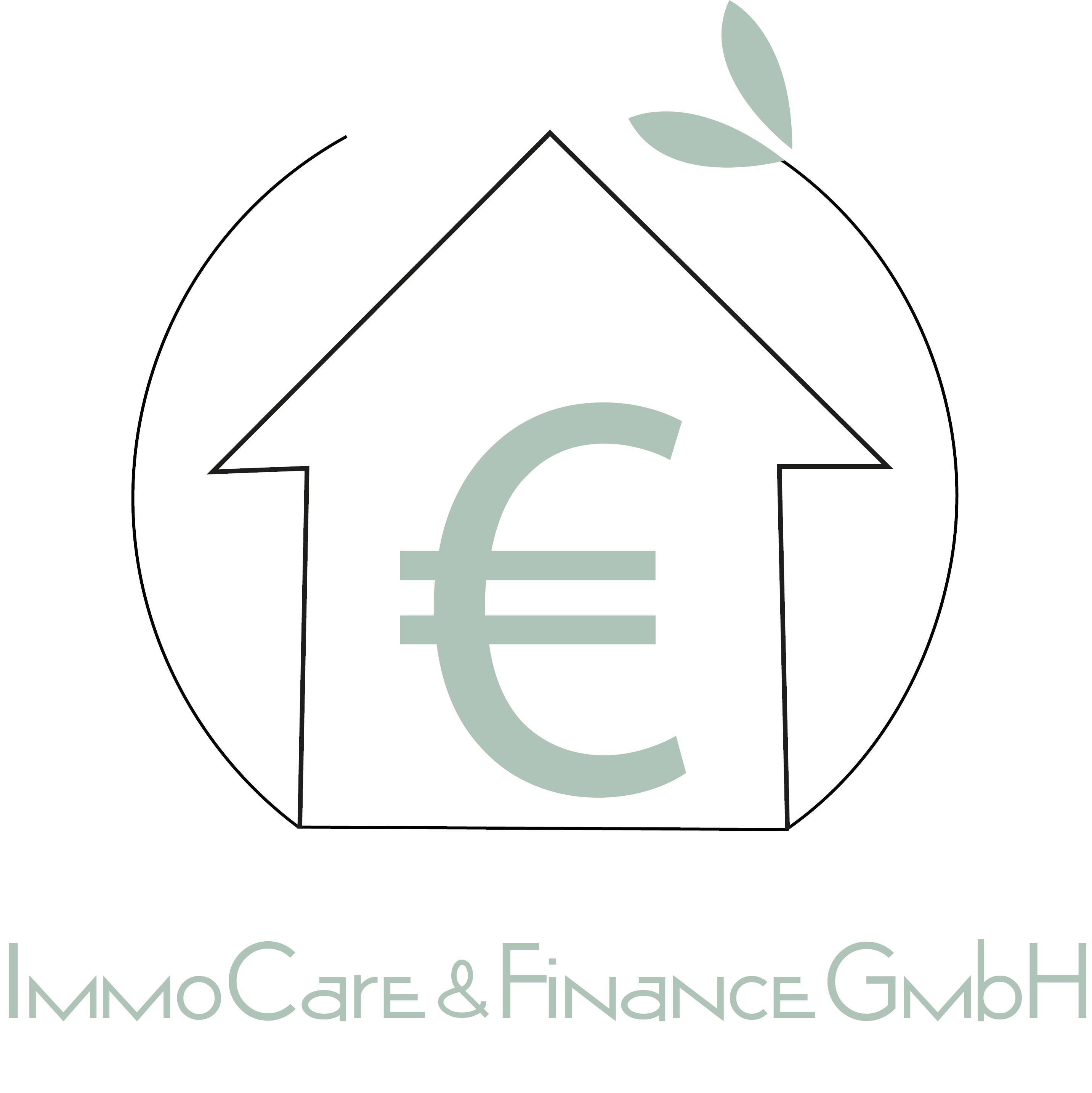 ImmoCare & Finance GmbH