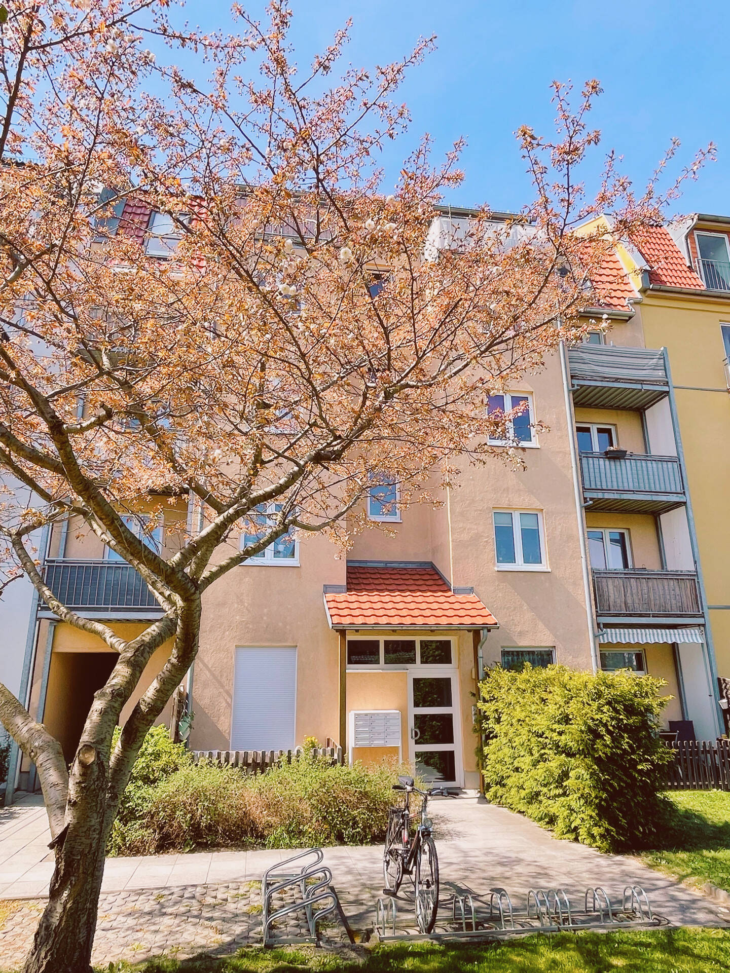 Property thumbnail 2