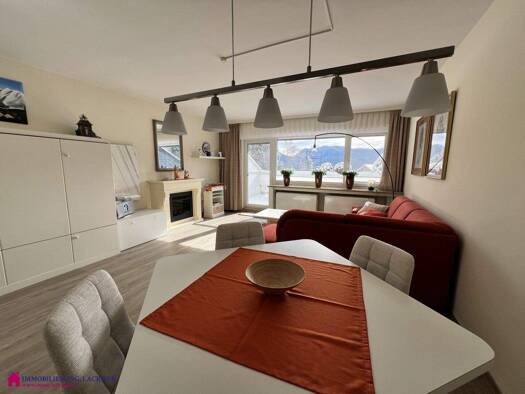 Studio zum Kauf 189.000 € 1 Zimmer 50 m² Bad Mitterndorf 8983