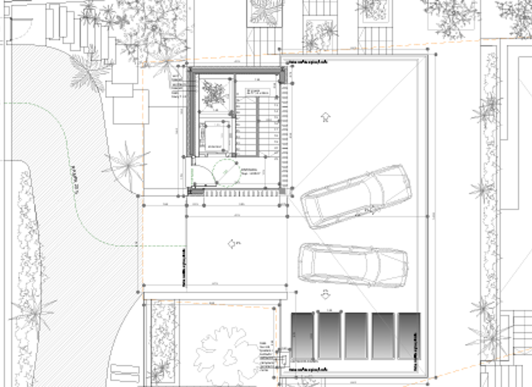 Einfamilienhaus zum Kauf provisionsfrei 1.850.000 € 6 Zimmer 345 m² 719 m² Grundstück Sant Pol de Mar 08395