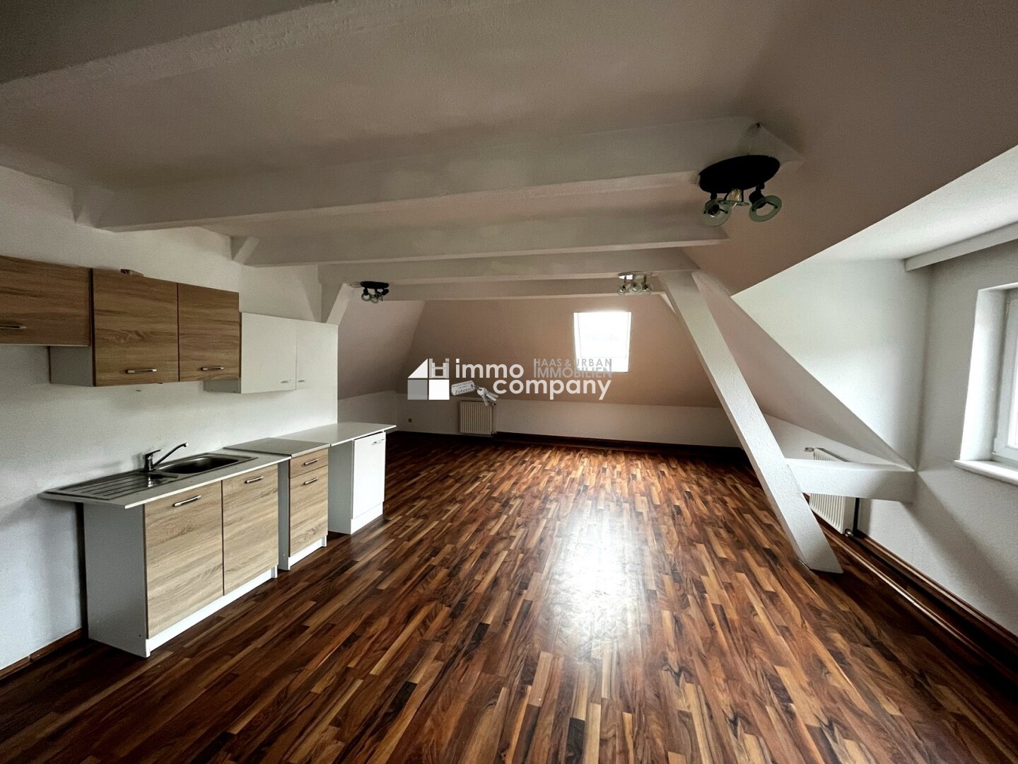 Wohnung zur Miete 295 € 1 Zimmer 50 m²<br/>Wohnfläche Stuben 7434