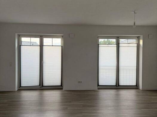 Wohnung zur Miete 761 € 2 Zimmer 66,2 m² frei ab 15.12.2026 Basbeck Hemmoor 21745