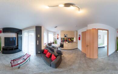 WG-Zimmer zur Miete Wohnen auf Zeit 850 € 30 m² frei ab 29.09.2025 Anne-Frank-Str. 0 Bonlanden Filderstadt - Bonlanden 70794