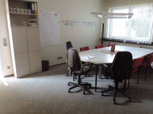 Bürofläche zur Miete provisionsfrei 150 € 1 Zimmer 20 m² Bürofläche Holzmindener Straße 20 Kreiensen Einbeck 37574