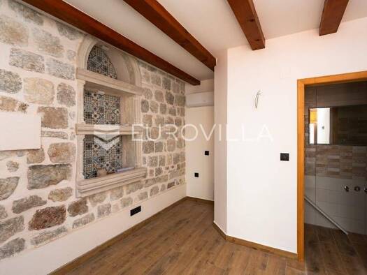 Einfamilienhaus zum Kauf 850.000 € 4 Zimmer 100 m² Stari grad Dubrovnik 20000