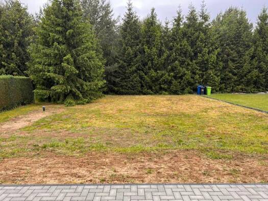 Grundstück zum Kauf 265.000 € 764 m² Grundstück Eggersdorf Petershagen/Eggersdorf 15345