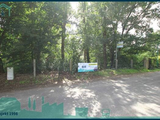 Grundstück zum Kauf 140.000 € 1.313 m² Grundstück Hechtseestr. 30 Saalow Am Mellensee 15838