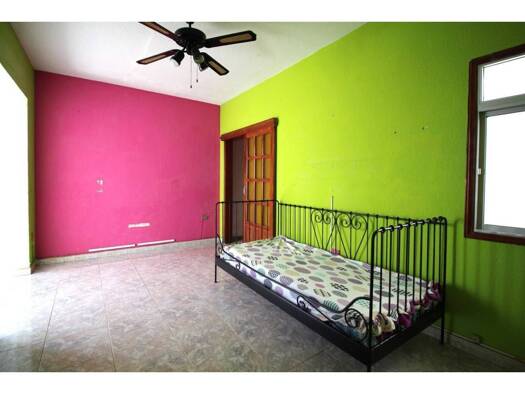 Wohnung zum Kauf 155.000 € 3 Zimmer 85 m² 2. Geschoss Santa Cruz de Tenerife 38010