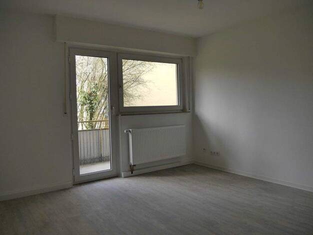 Wohnung zur Miete 547 € 2 Zimmer 50,2 m² frei ab 18.04.2026 Brown-Boveri-Str. 7 Großauheim Hanau 63457