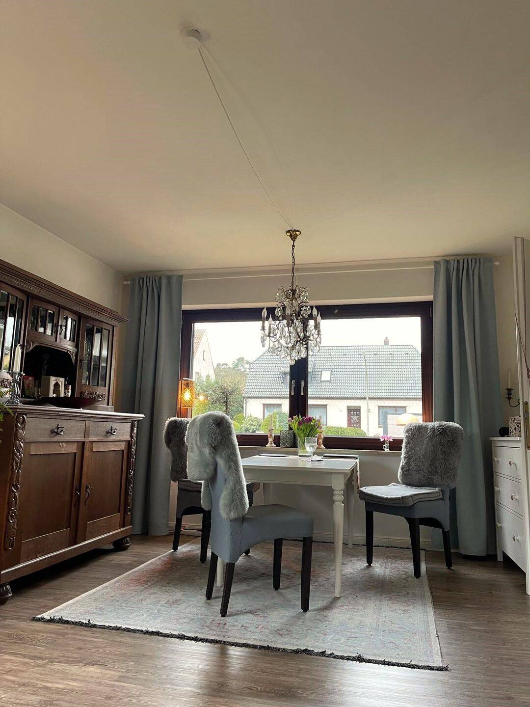 Property thumbnail 70