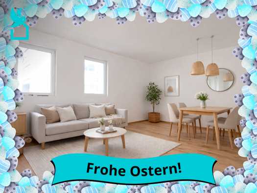 Wohnung zum Kauf 369.000 € 4 Zimmer 126 m² 2. Geschoss Ebingen Albstadt 72458