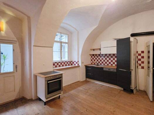 Wohnung zur Miete 800 € 102 m² Krems an der Donau 3500