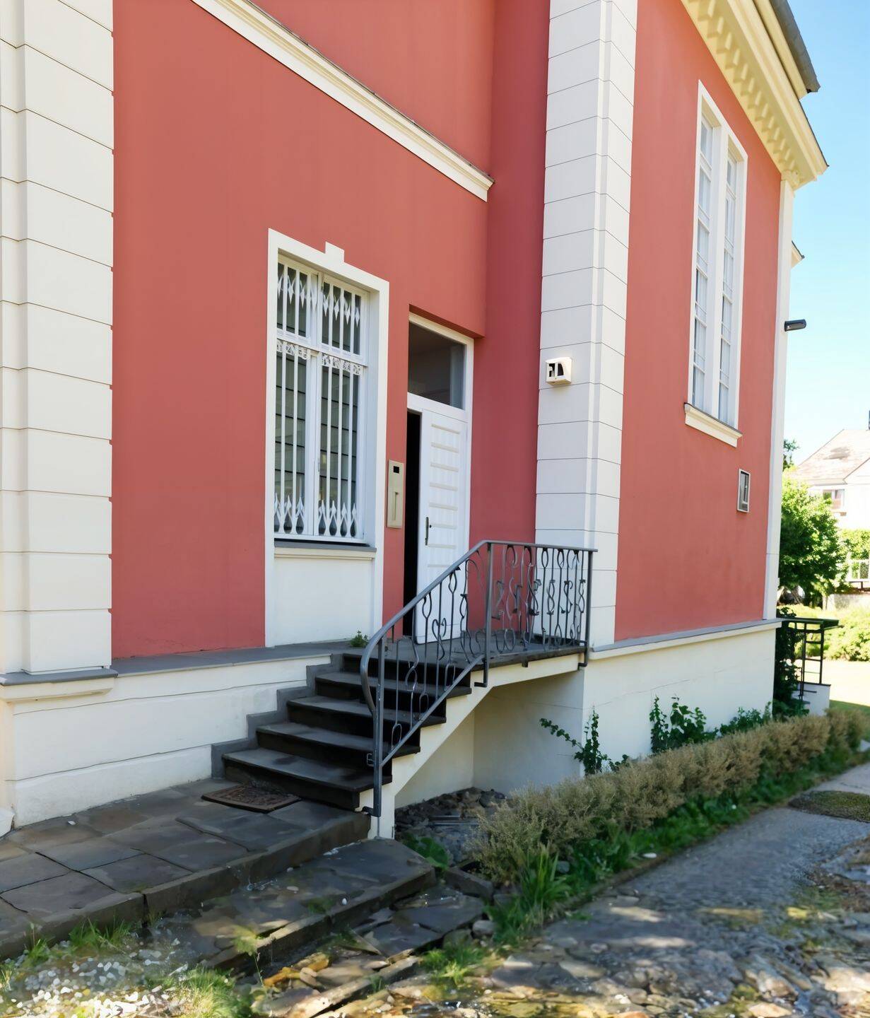 Property thumbnail 7