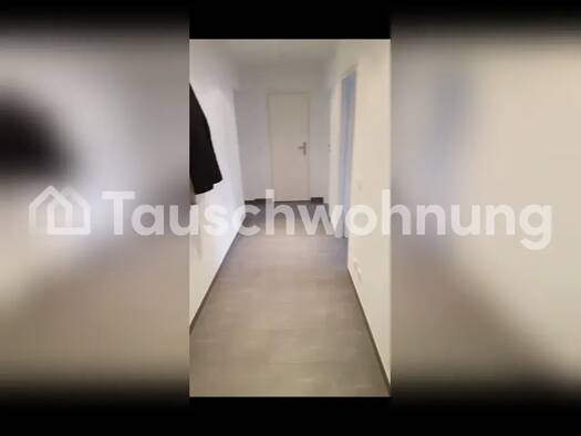 Wohnung zur Miete Tauschwohnung 1.500 € 2 Zimmer 62 m² 3. Geschoss Altstadt-Lehel München 80469