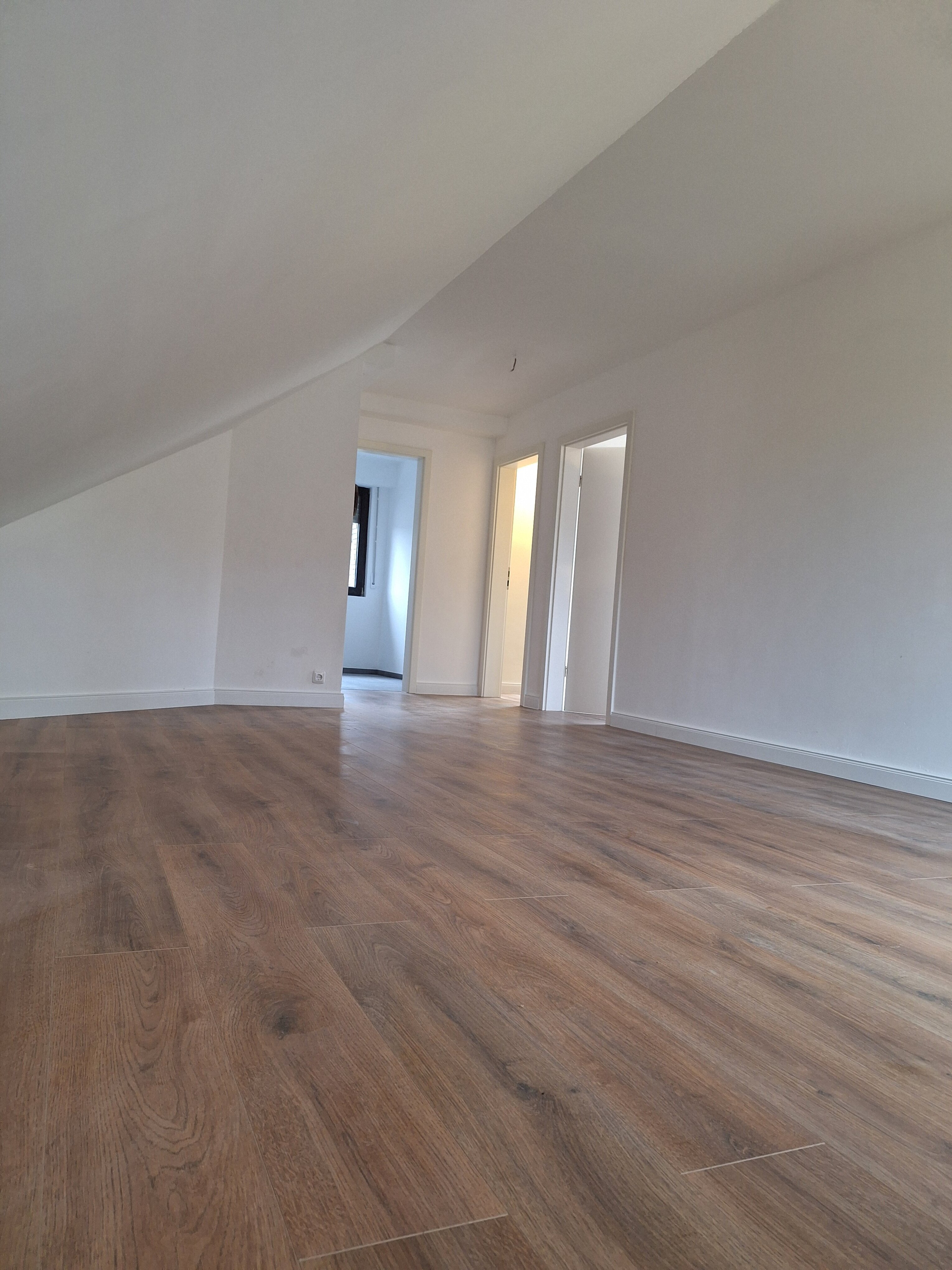 Wohnung zur Miete 450 € 2 Zimmer 42 m²<br/>Wohnfläche 1.<br/>Geschoss Kürten Kürten 51515