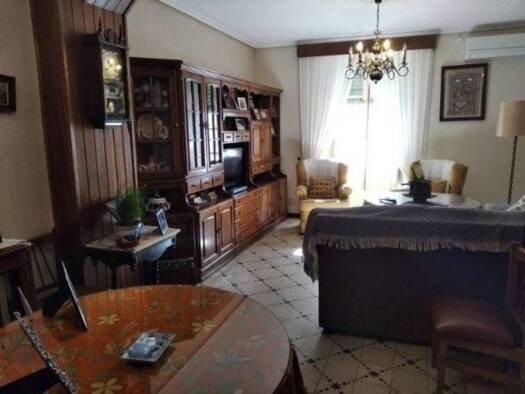 Bauernhaus zum Kauf 145.000 € 6 Zimmer 288 m² Baena 14850