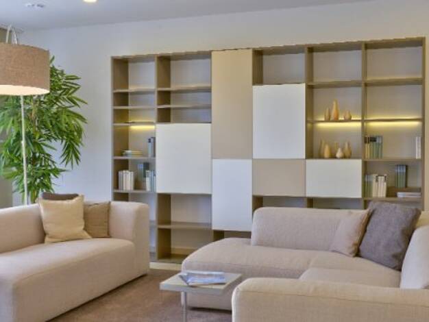 Einfamilienhaus zum Kauf 415.045 € 5 Zimmer 165 m² 1.000 m² Grundstück Hoyerswerda Hoyerswerda 02977