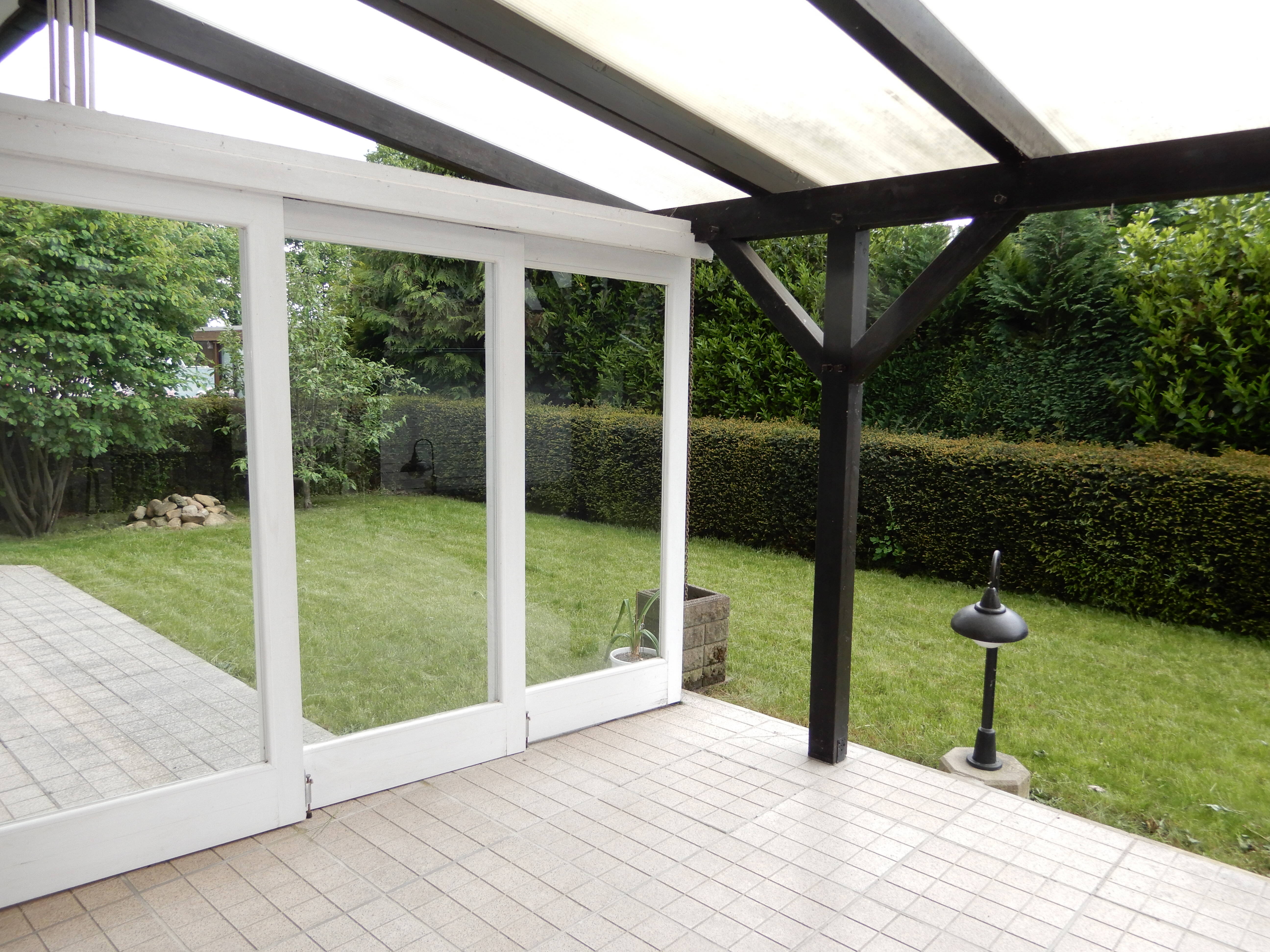 Property thumbnail 8