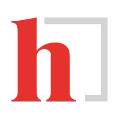 Haskamp Immobilien GmbH logo