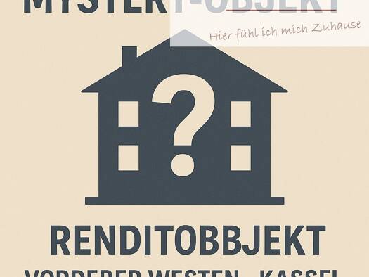 Bürogebäude zum Kauf 1.950.000 € Mitte Kassel / West 34119