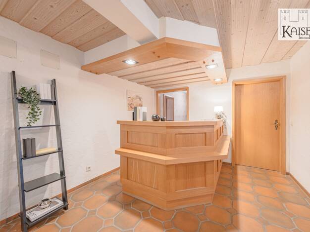 Gastronomie/Hotel zum Kauf 899.000 € 797 m² Gastrofläche Talstraße 2 Glashütte Todtmoos 79682