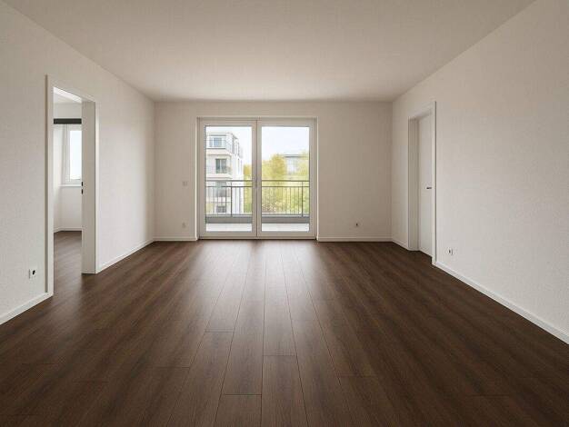 Wohnung zur Miete 990 € 3 Zimmer 85 m² frei ab 01.01.2026 Meckenheim 53340