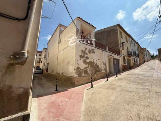 Villa zum Kauf 190.000 € 4 Zimmer 105 m² Masllorenç 43718