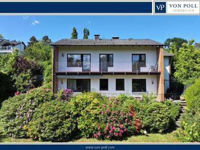 Einfamilienhaus zum Kauf 520.000 € 6 Zimmer 167 m² 923 m² Grundstück Dortmund 44265