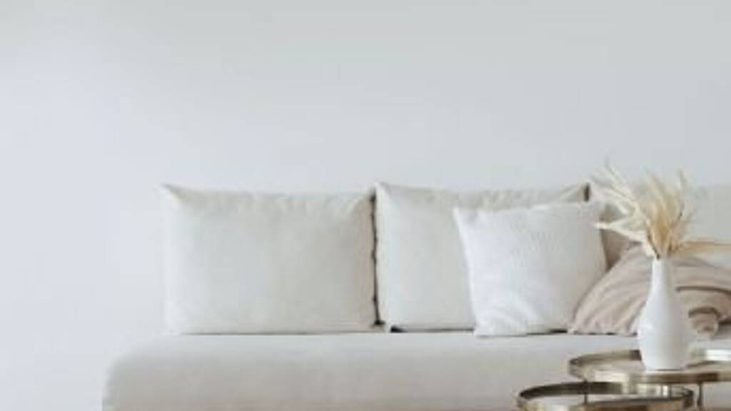 Studio zur Miete - Erstbezug 1.233 € 1 Zimmer 12 m² 1. Geschoss frei ab sofort Kaulsdorf Berlin 12627