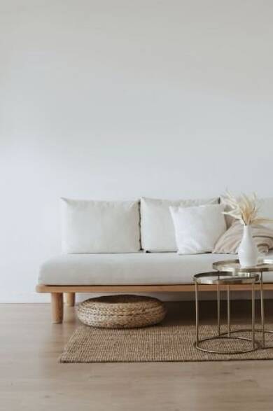 Studio zur Miete - Neubau 1.233 € 1 Zimmer 12 m² 1. Geschoss frei ab sofort Kaulsdorf Berlin 12627