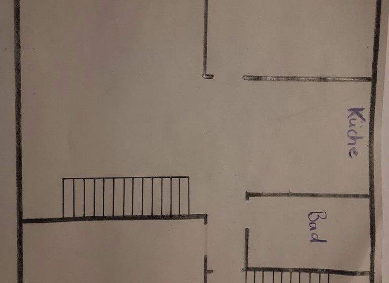 Wohnung zur Miete 1.250 € 3 Zimmer 100 m² 2. Geschoss frei ab 01.06.2026 Eisingen 97249