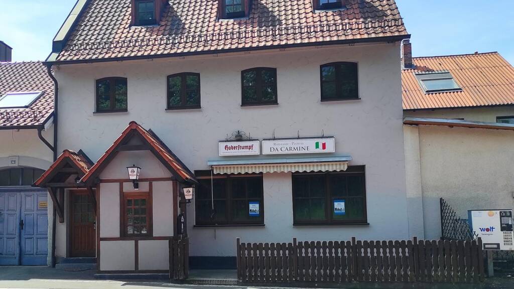 Mehrfamilienhaus zum Kauf 580.000 € 8 Zimmer 185 m² 256 m² Grundstück frei ab sofort Kulmbach 95326