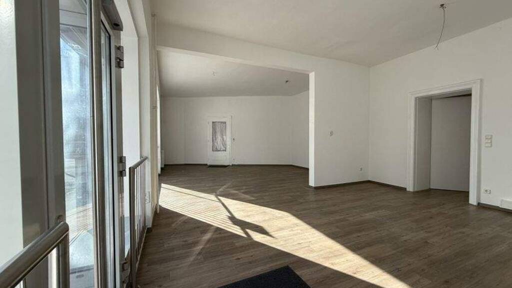 Bürokomplex zur Miete 1.773 € 90 m² Bürofläche Salzburg 5020