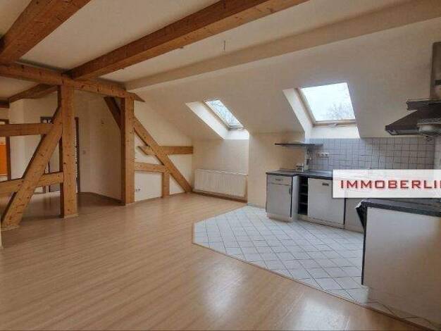 Haus zum Kauf 695.000 € 10 Zimmer 280 m² 1.300 m² Grundstück Nauen 14641