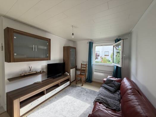 Wohnung zum Kauf 105.000 € 2 Zimmer 38 m² Vach Fürth 90768