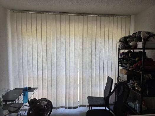 Wohnung zur Miete 405 € 1 Zimmer 25 m² Geschoss EG/3 frei ab sofort Sulzbachstraße 53 St Johann Saarbrücken 66111