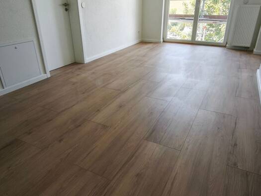 Wohnung zur Miete 680 € 3 Zimmer 52 m² 1. Geschoss frei ab 01.01.2027 Stadtgebiet Vöhrenbach 78147